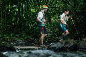 BIB: 
                            <button type="button" onclick="openModal(26247723)" class="btn btn-primary btn-sm float-right btn-popup" data-toggle="modal" data-target=".modal-high-quality">
                        <i class="fas fa-shopping-cart"></i> Add to Cart
                    </button>
                                            <button type="button" onclick="isThisMe(26247723, true)" class="btn btn-success btn-sm float-right btn-popup btn-isme hidden" data-toggle="tooltip" data-placement="bottom" title="นี่คือรูปของคุณใช่ไหม คลิกที่นี่เพื่อเอาเข้าอัลบั้ม">
                        <i class="fas fa-plus"></i> Add to album
                    </button>
                    <button type="button" onclick="isThisMe(26247723, false)" class="btn btn-warning btn-sm float-right btn-popup btn-isnotme hidden">
                        <i class="fas fa-ban"></i> Remove from album
                    </button>